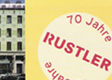 70 Jahre Rustler